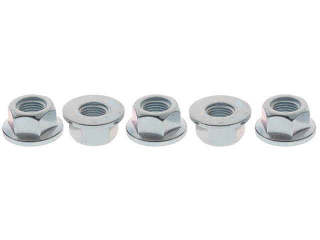 Wheel Lug Nut Raybestos Brakes 9910N
