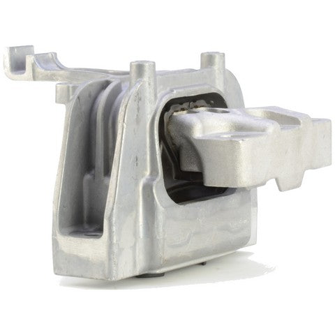 Engine Mount Anchor 9911