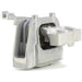 Engine Mount Anchor 9911