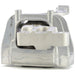 Engine Mount Anchor 9911
