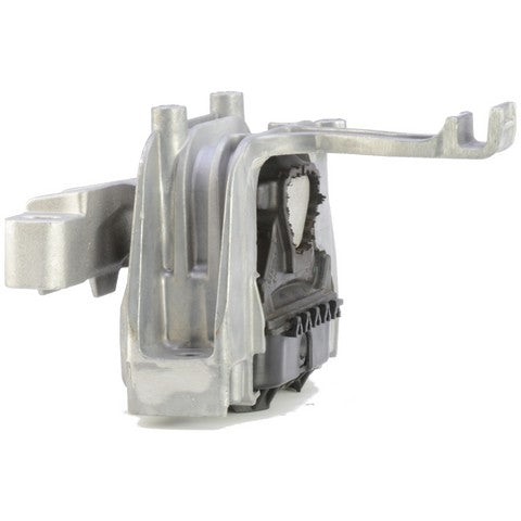 Engine Mount Anchor 9911