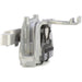Engine Mount Anchor 9911