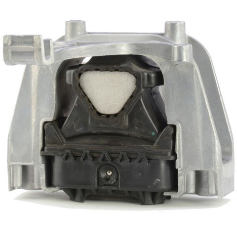 Engine Mount Anchor 9911