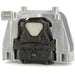 Engine Mount Anchor 9911