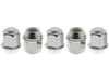 Wheel Lug Nut Raybestos Brakes 9911N