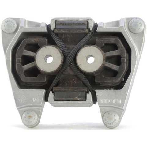 Automatic Transmission Mount Anchor 9912