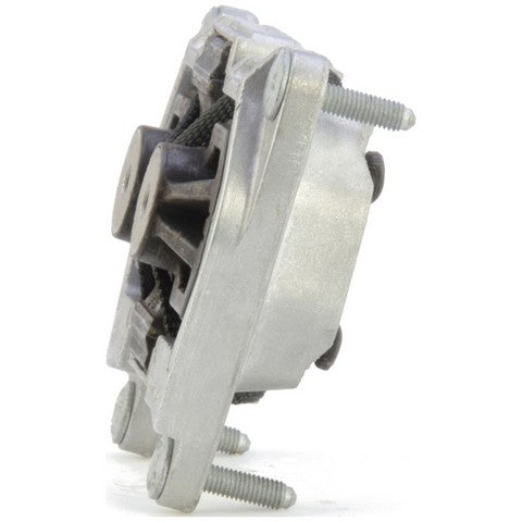Automatic Transmission Mount Anchor 9912