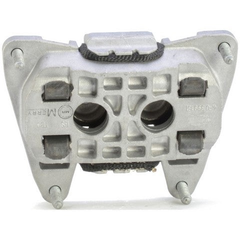 Automatic Transmission Mount Anchor 9912