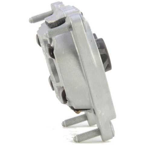 Automatic Transmission Mount Anchor 9912