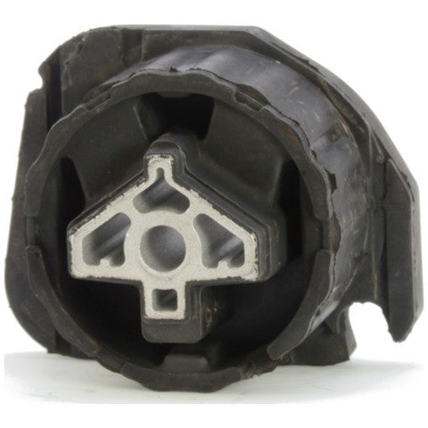 Automatic Transmission Mount Anchor 9913