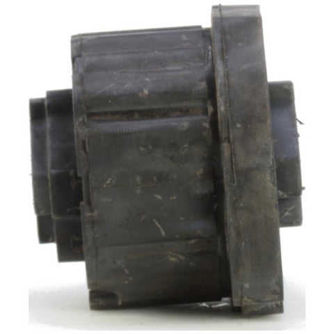 Automatic Transmission Mount Anchor 9913