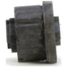 Automatic Transmission Mount Anchor 9913
