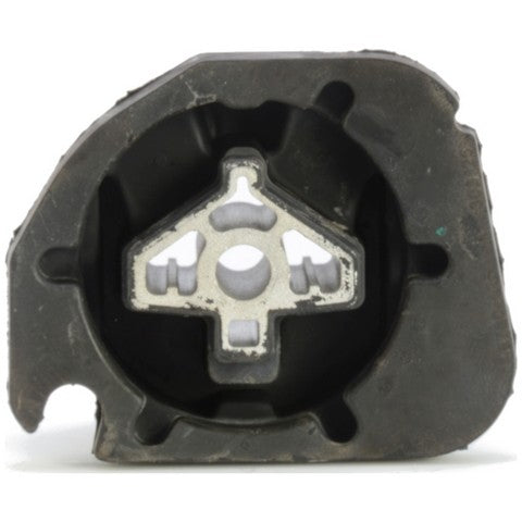 Automatic Transmission Mount Anchor 9913