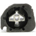 Automatic Transmission Mount Anchor 9913