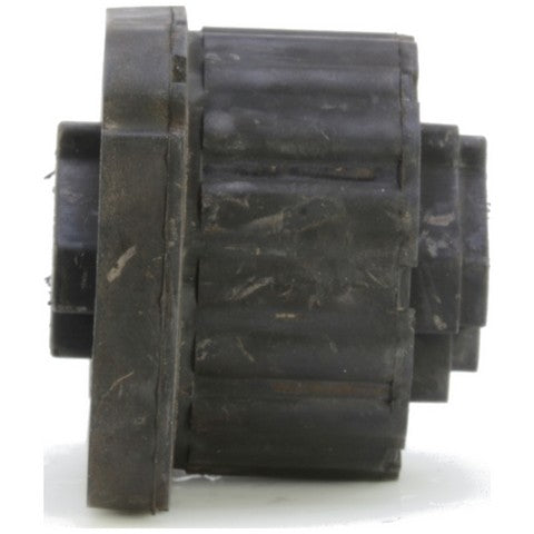 Automatic Transmission Mount Anchor 9913