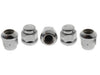 Wheel Lug Nut Raybestos Brakes 9913N