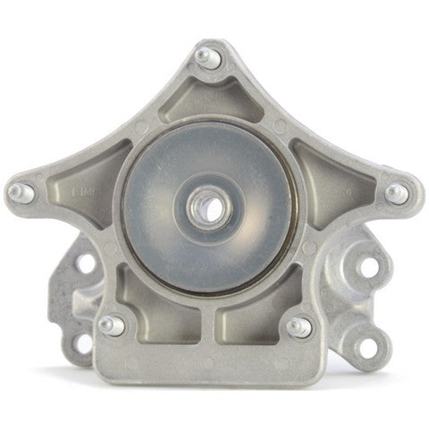 Automatic Transmission Mount Anchor 9914