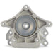 Automatic Transmission Mount Anchor 9914