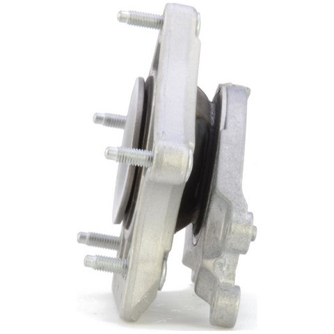 Automatic Transmission Mount Anchor 9914