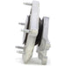Automatic Transmission Mount Anchor 9914