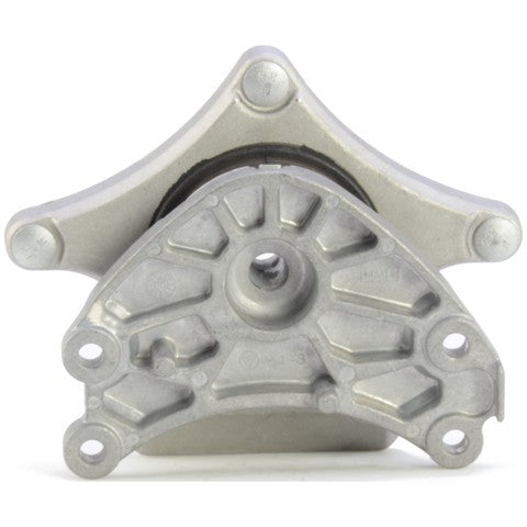 Automatic Transmission Mount Anchor 9914