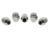 Wheel Lug Nut Raybestos Brakes 9914N
