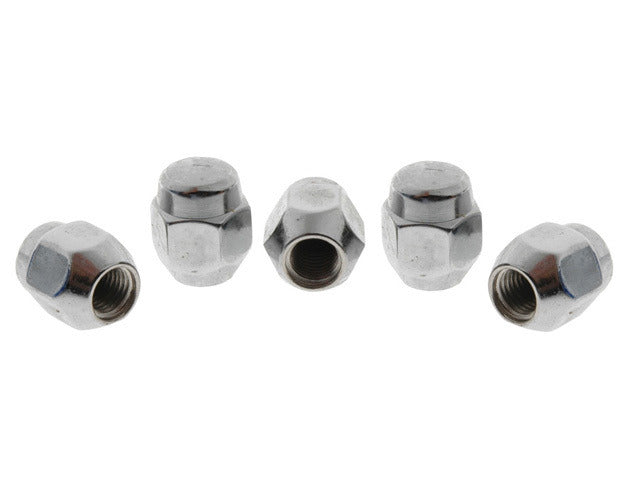 Wheel Lug Nut Raybestos Brakes 9914N