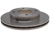 Disc Brake Rotor Raybestos Brakes 9914R