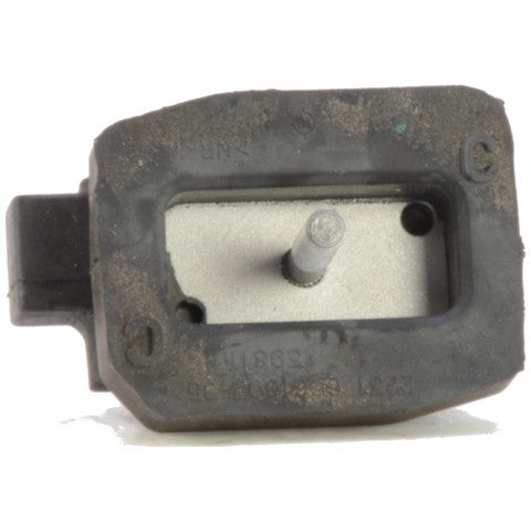 Manual Transmission Mount Anchor 9915