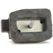 Manual Transmission Mount Anchor 9915