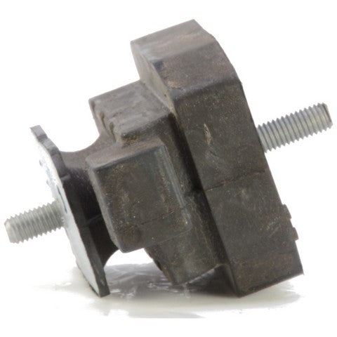 Manual Transmission Mount Anchor 9915