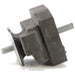 Manual Transmission Mount Anchor 9915
