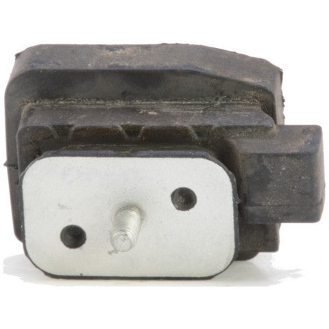 Manual Transmission Mount Anchor 9915