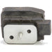 Manual Transmission Mount Anchor 9915