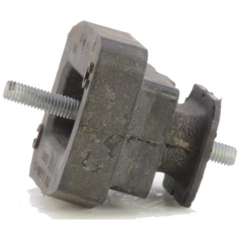 Manual Transmission Mount Anchor 9915