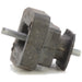 Manual Transmission Mount Anchor 9915