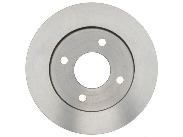 Disc Brake Rotor Raybestos Brakes 9915