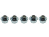 Wheel Lug Nut Raybestos Brakes 9915N