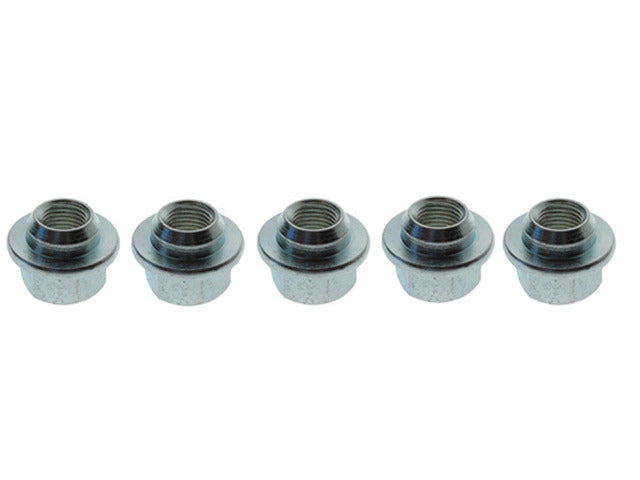 Wheel Lug Nut Raybestos Brakes 9915N