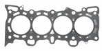 Engine Cylinder Head Gasket Felpro 9915 PT
