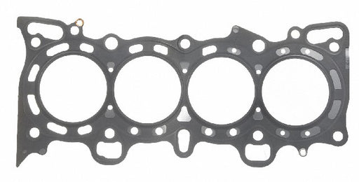 Engine Cylinder Head Gasket Felpro 9915 PT