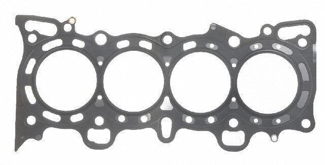 Engine Cylinder Head Gasket Felpro 9915 PT
