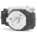 Automatic Transmission Mount Anchor 9916