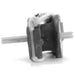 Automatic Transmission Mount Anchor 9916