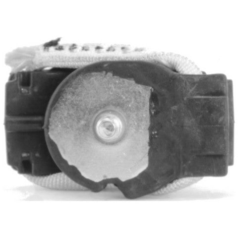 Automatic Transmission Mount Anchor 9916