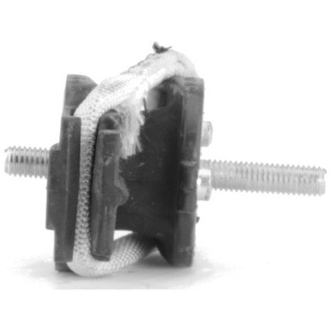 Automatic Transmission Mount Anchor 9916