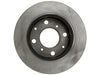 Disc Brake Rotor Raybestos Brakes 9916