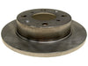 Disc Brake Rotor Raybestos Brakes 9916R