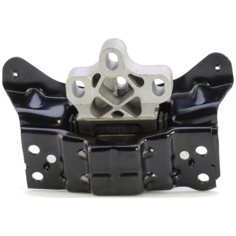 Manual Transmission Mount Anchor 9917