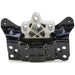 Manual Transmission Mount Anchor 9917
